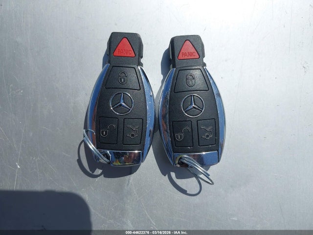 2018 MERCEDES-BENZ GLA 250 WDCTG4EB0JJ436637 Photo 10