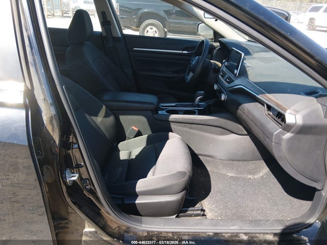 1N4BL4DV1PN356182 Nissan Altima Sv Fwd