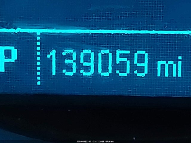 Chevrolet Cruze 1lt Auto 2014 1G1PC5SB1E7235175 Image 15
