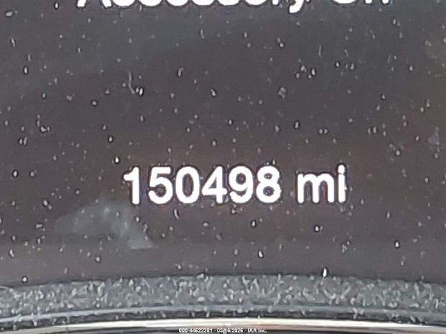 Dodge Durango Gt Awd 2018 1C4RDJDG7JC329478 Image 15