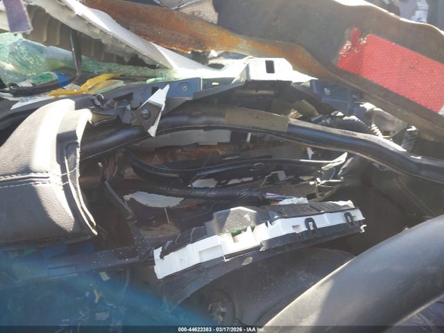 Aukcja sprzedaży 2024 Nissan Sentra Sv Xtronic Cvt, vin: 3N1AB8CV0RY211936, numer aukcji: 44622383