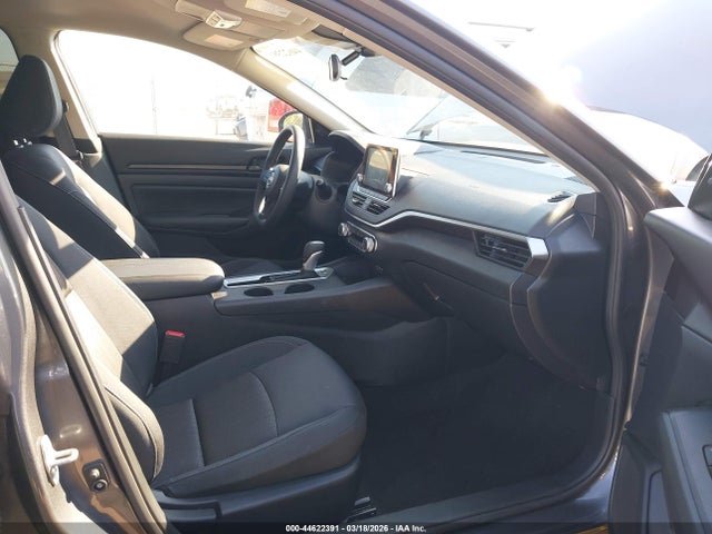 1N4BL4BV6SN333167 Nissan Altima S Fwd