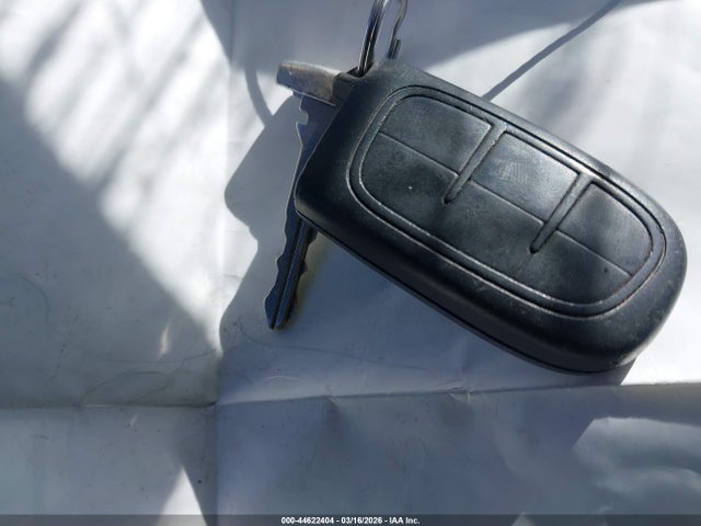2014 JEEP CHEROKEE 1C4PJLDS0EW144323 Photo 10