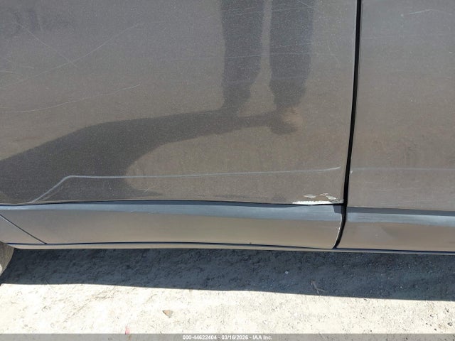 2014 Jeep Cherokee Limited მანქანა იყიდება აუქციონზე, vin: 1C4PJLDS0EW144323, აუქციონის ნომერი: 44622404