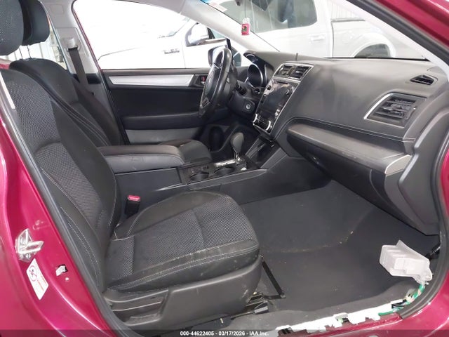 4S4BSACC1J3378998 Subaru Outback 2.5i Premium