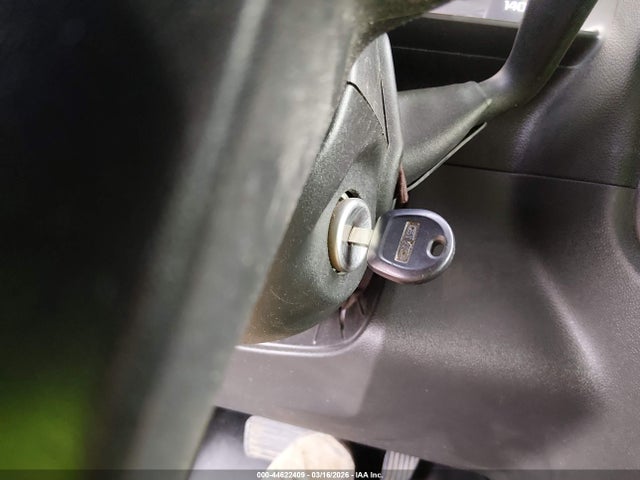 2020 GMC SIERRA 1500 3GTU9AEF6LG309904 Photo 10