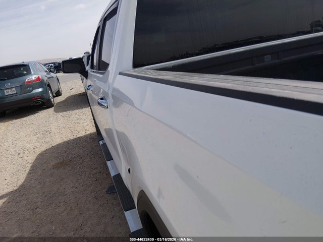 Aukcja sprzedaży 2020 Gmc Sierra 1500, vin: 3GTU9AEF6LG309904, numer aukcji: 44622409