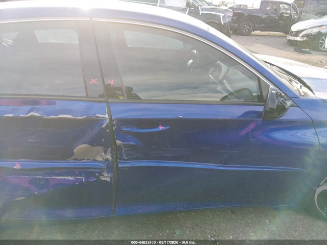 1HGCV2F39JA046841 Honda Accord Sport 2.0t