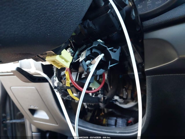 KIA Sportage Lx 2017 KNDPM3AC9H7138992 Image 17