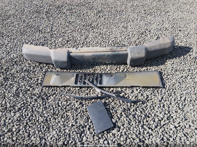 Aukcja sprzedaży 2008 Jeep Wrangler X, vin: 1J4FA24128L551119, numer aukcji: 44622462