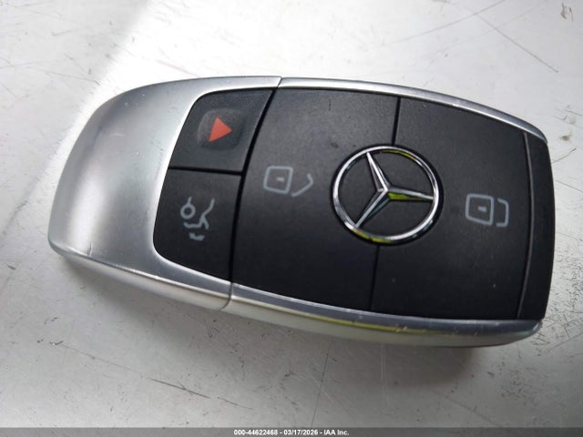 2019 MERCEDES-BENZ C 300 55SWF8DB5KU301563 Photo 10