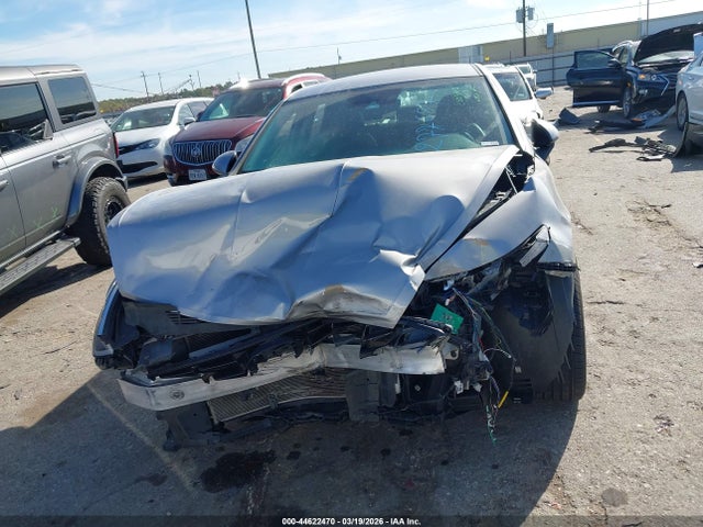 Aukcja sprzedaży 2023 Hyundai Sonata Sel, vin: KMHL64JA5PA277687, numer aukcji: 44622470