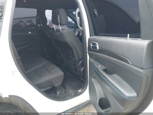 2019 JEEP GRAND CHEROKEE 1C4RJFAGXKC791920 Photo 7