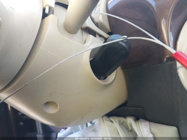 2013 FIAT 500 3C3CFFAR6DT529221 Photo 10