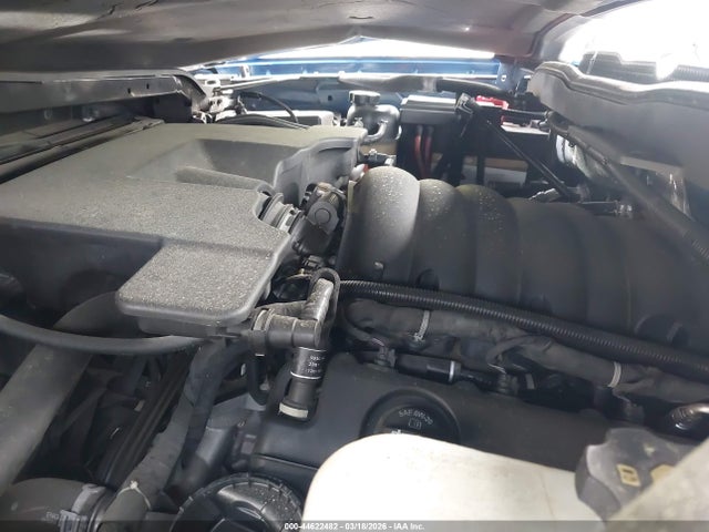 3GCPCREC7FG163312 Chevrolet Silverado 1500 1lt