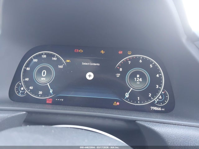 5NPEJ4J25MH111517 Hyundai Sonata Sel Plus