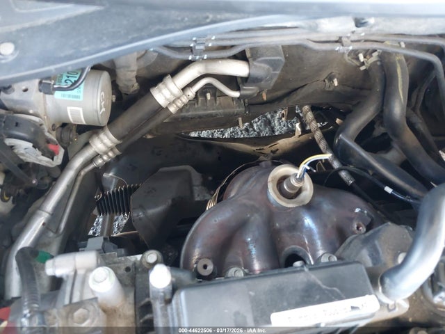 5NPE24AFXJH628758 Hyundai SONATA SE