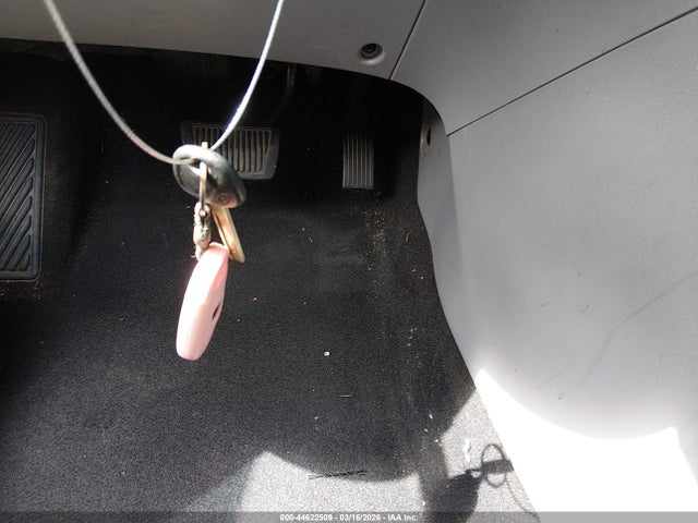 2014 HYUNDAI ACCENT KMHCT4AE5EU739107 Photo 10