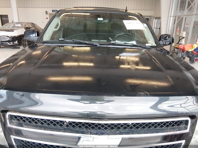 2007 CHEVROLET TAHOE 1GNFC13097R230314 Photo 5