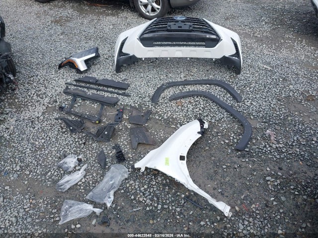 JTJBJRBZ7K2120999 Lexus NX 300H