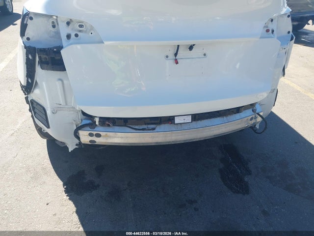 5YJYGDEE4MF151859 Tesla Model Y Long Range Dual Motor All-wheel Drive