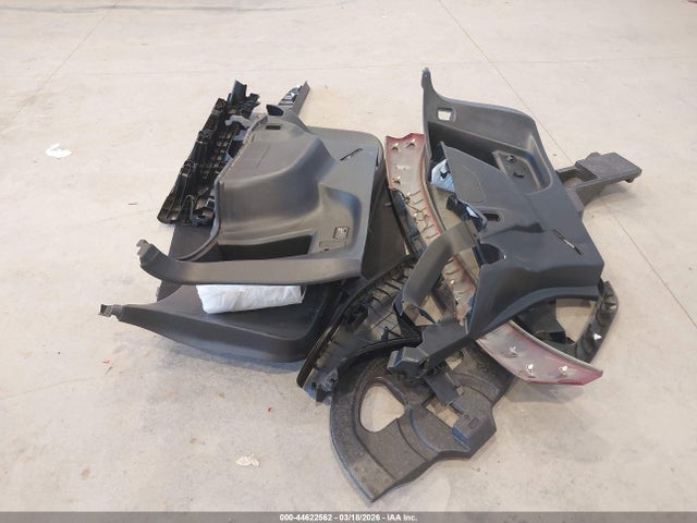 JF2SJABC4GH568252 Subaru Forester 2.5i