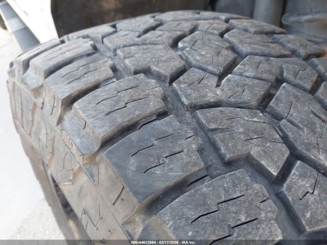 Ford F-250 Xlt 2024 1FT8W2BT0REF20039 Image 18