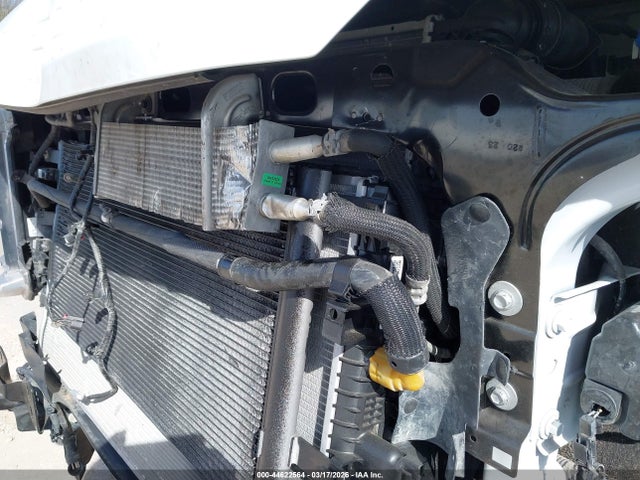 Ford F-250 Xlt 2024 1FT8W2BT0REF20039 Image 19