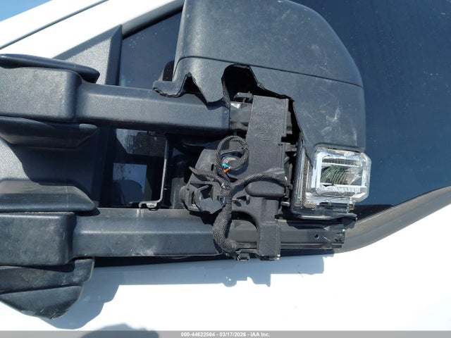 Ford F-250 Xlt 2024 1FT8W2BT0REF20039 Image 20