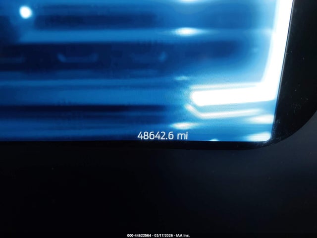 Ford F-250 Xlt 2024 1FT8W2BT0REF20039 Image 5