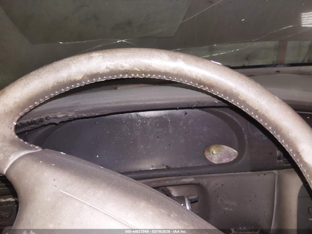 Продажа на аукционе авто 1996 Cadillac Eldorado, vin: 1G6EL12Y8TU616812, номер лота: 44622569