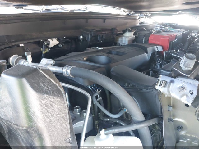 2024 ACURA RDX 5J8TC2H59RL028800 Photo 9