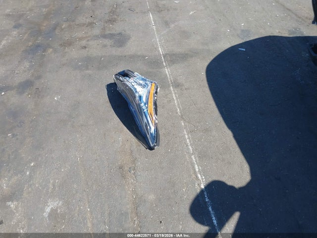5J8TC2H59RL028800 Acura Rdx Technology Package
