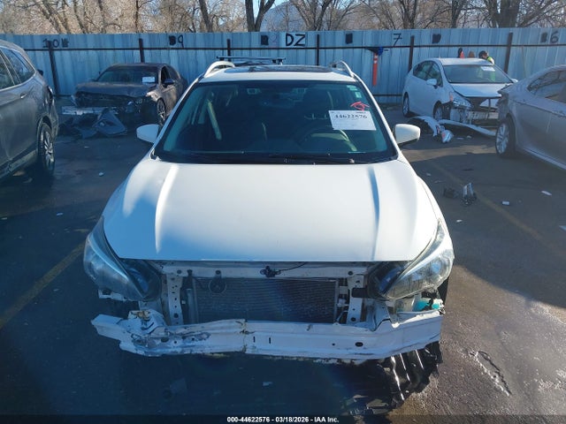 Subaru Impreza 2.0i Premium 2019 4S3GTAD62K3741472 Image 13