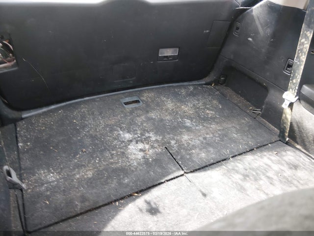 44622575 :رقم المزاد ، JM3TB28V680127177 vin ، 2008 Mazda Cx-9 Grand Touring مزاد بيع