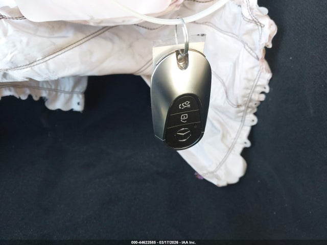 W1NKM4GB7TF548910 Mercedes-Benz GLC 300