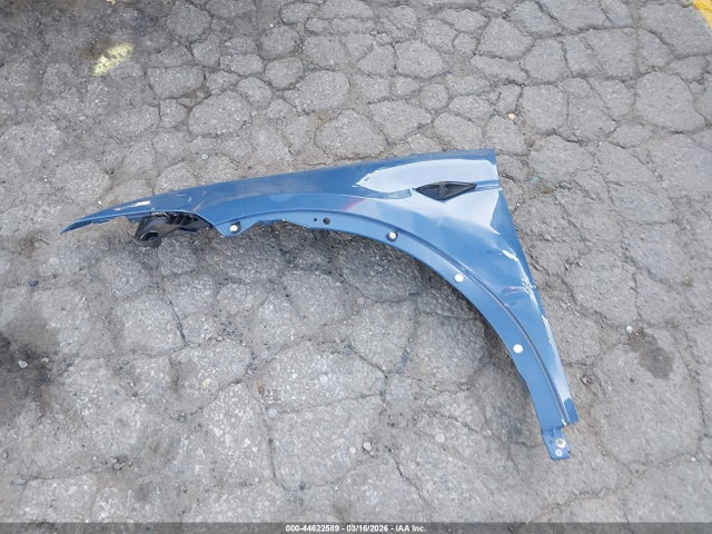 7SAXCBE51TF475946 Tesla Model X All-wheel Drive