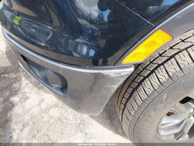 1FTER4FH3KLB02524 Ford Ranger Xlt