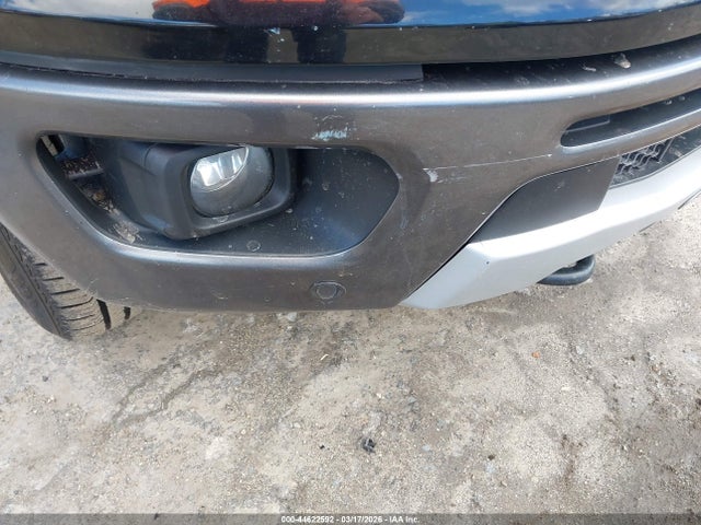 1FTER4FH3KLB02524 Ford Ranger Xlt