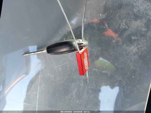 44622610 :رقم المزاد ، JTDKDTB35G1119091 vin ، 2016 Toyota Prius C Persona Series مزاد بيع