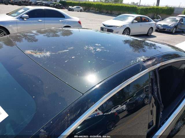 2019 Tesla Model 3 Long Range/mid Range/standard Range/standard Range Plus მანქანა იყიდება აუქციონზე, vin: 5YJ3E1EA9KF316717, აუქციონის ნომერი: 44622623