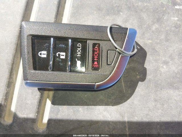 Продажа на аукционе авто 2022 Acura Rdx Technology Package, vin: 5J8TC2H58NL018091, номер лота: 44622628