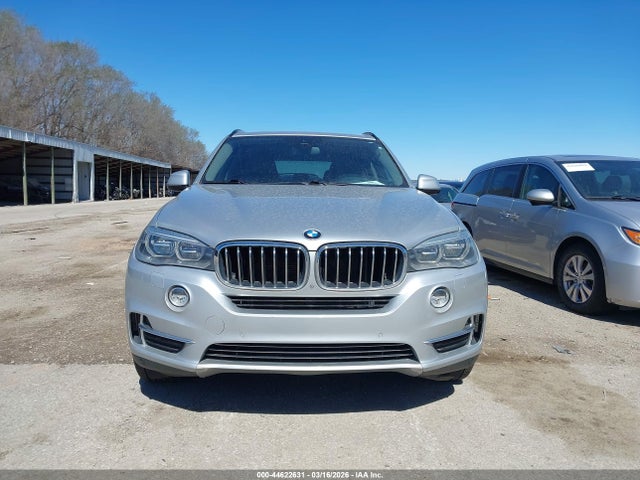 44622631 :رقم المزاد ، 5UXKR0C51G0S91008 vin ، 2016 Bmw X5 Xdrive35i مزاد بيع