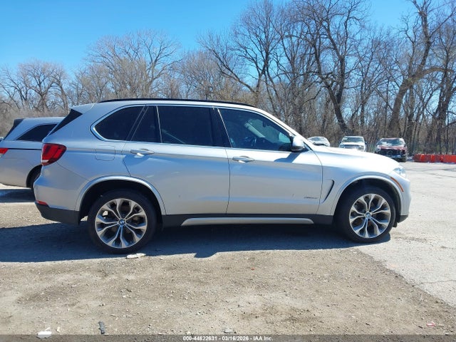 44622631 :رقم المزاد ، 5UXKR0C51G0S91008 vin ، 2016 Bmw X5 Xdrive35i مزاد بيع