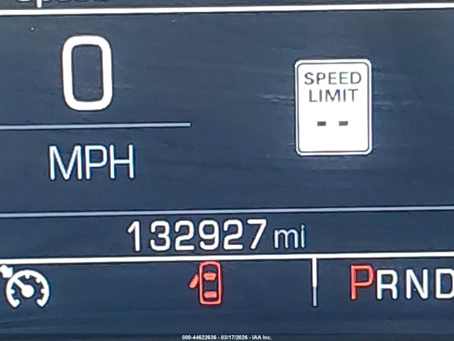 Chevrolet Suburban Lt 2019 1GNSCHKC8KR344218 Image 15