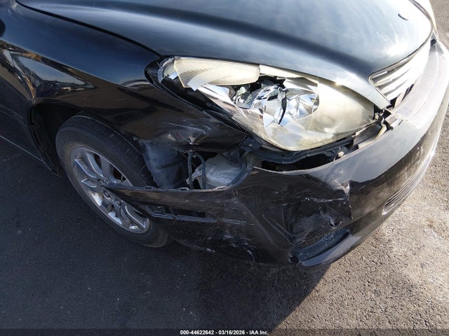 2004 Lexus Es 330 მანქანა იყიდება აუქციონზე, vin: JTHBA30GX45054613, აუქციონის ნომერი: 44622642