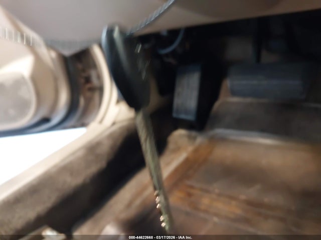1994 Honda Accord Ex/ex-r მანქანა იყიდება აუქციონზე, vin: 1HGCD5653RA030863, აუქციონის ნომერი: 44622668