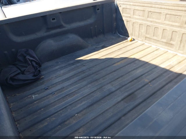 3GTU1NER5GG385919 GMC Sierra 1500 Slt