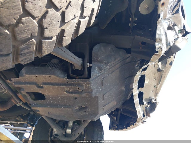 3GTU1NER5GG385919 GMC Sierra 1500 Slt