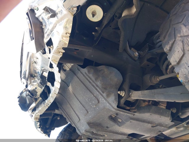 3GTU1NER5GG385919 GMC Sierra 1500 Slt